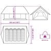 Product Thumbnail Image 16 of 17