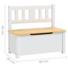 Product Thumbnail Image 7 of 7