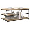 Product Thumbnail Image 3 of 12