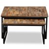 Product Thumbnail Image 2 of 15
