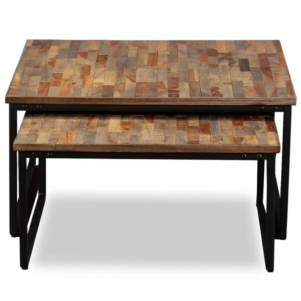 Showing Product Image 2 of 15