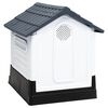 Product Thumbnail Image 4 of 8