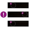 Product Thumbnail Image 7 of 11