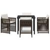 Product Thumbnail Image 7 of 11