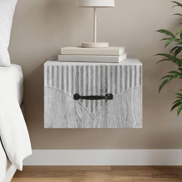 Showing Product Image 2 of 9