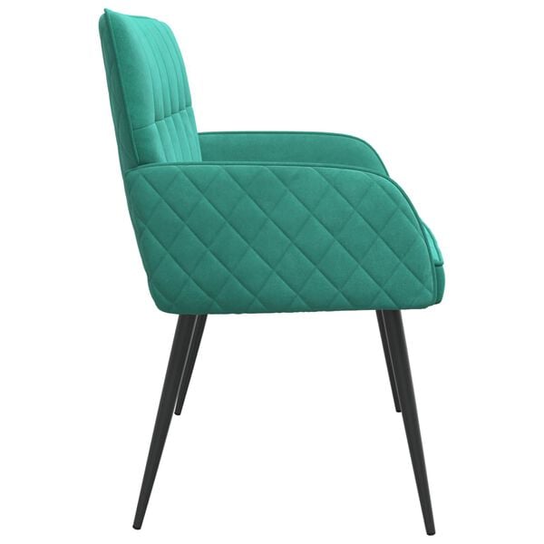 Showing Product Image 4 of 9