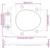 Product Thumbnail Image 11 of 11