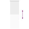 Product Thumbnail Image 9 of 18