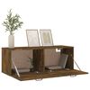 Product Thumbnail Image 4 of 9