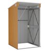 Product Thumbnail Image 4 of 7