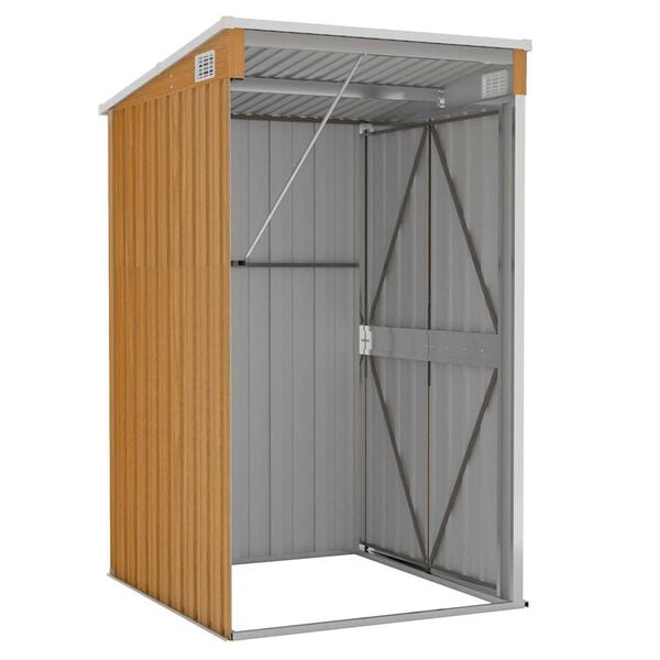 Showing Product Image 4 of 7