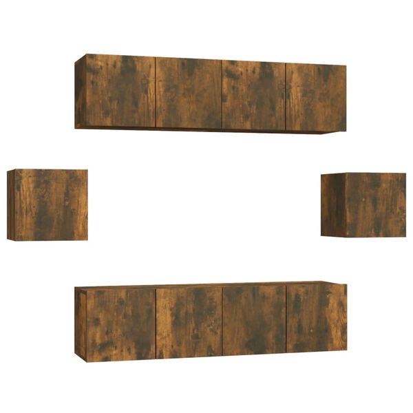 Showing Product Image 1 of 7