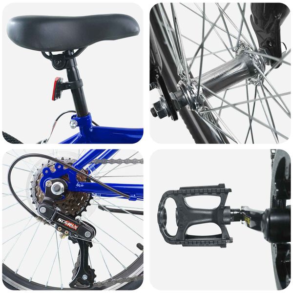Showing Product Image 4 of 9