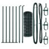 Product Thumbnail Image 6 of 18