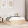 Product Thumbnail Image 2 of 9