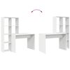 Product Thumbnail Image 9 of 12