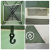 Product Thumbnail Image 15 of 17