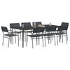 Product Thumbnail Image 3 of 9