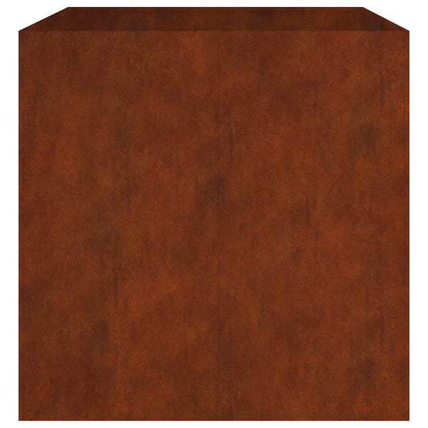 Showing Product Image 4 of 9