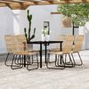 Product Thumbnail Image 2 of 8