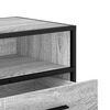Product Thumbnail Image 8 of 10