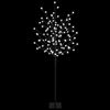 Product Thumbnail Image 4 of 7