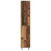 Product Thumbnail Image 9 of 14