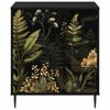 Product Thumbnail Image 4 of 9