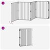 Product Thumbnail Image 7 of 10
