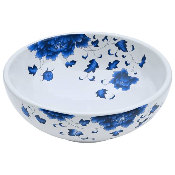 Showing Product Image 3 of 6