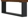 Product Thumbnail Image 11 of 14