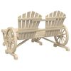 Product Thumbnail Image 8 of 15