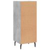 Product Thumbnail Image 5 of 13