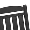 Product Thumbnail Image 9 of 14