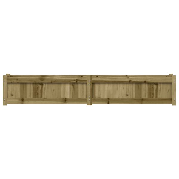 Showing Product Image 4 of 11