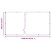 Product Thumbnail Image 10 of 10