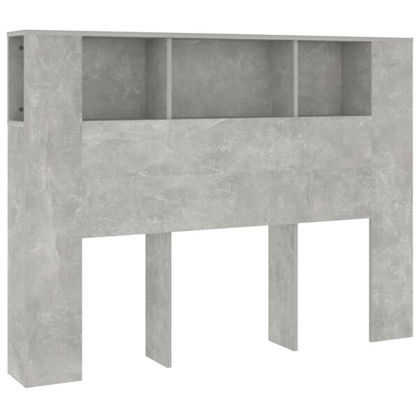 Showing Product Image 1 of 7