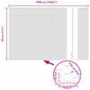Product Thumbnail Image 9 of 9