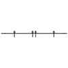 Product Thumbnail Image 5 of 12