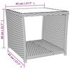 Product Thumbnail Image 5 of 5