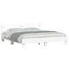 Product Thumbnail Image 4 of 10