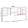 Product Thumbnail Image 9 of 9