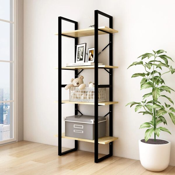Showing Product Image 2 of 9