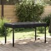 Product Thumbnail Image 2 of 17