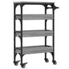 Product Thumbnail Image 6 of 15