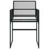 Product Thumbnail Image 4 of 12