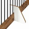 Product Thumbnail Image 6 of 10