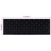 Product Thumbnail Image 8 of 8