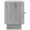 Product Thumbnail Image 6 of 13