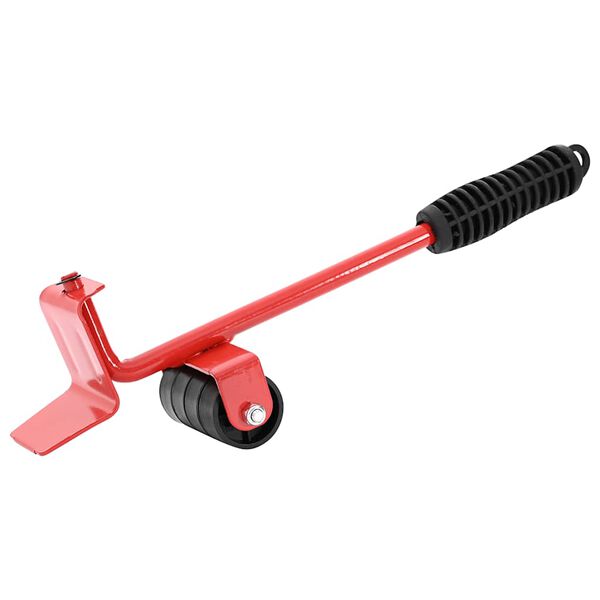 Showing Product Image 3 of 16